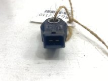 Датчик детонации Mercedes-Benz E-Class W210 1998 M112E32