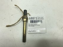 Болт натяжного ролика Honda Odyssey RA6 2002 F23A