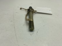 Болт натяжного ролика Honda Odyssey RA6 2002 F23A