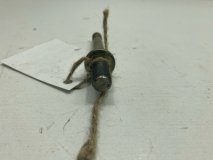 Болт натяжного ролика Honda Odyssey RA6 2002 F23A