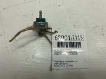 Датчик давления масла Honda Odyssey RA6 2002 F23A