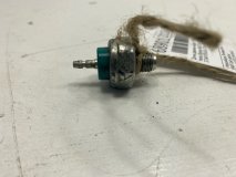 Датчик давления масла Honda Odyssey RA6 2002 F23A