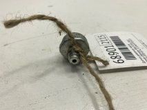 Датчик давления масла Honda Odyssey RA6 2002 F23A