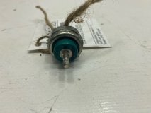 Датчик давления масла Honda Odyssey RA6 2002 F23A