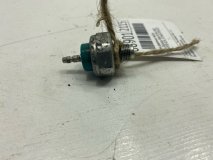 Датчик давления масла Honda Odyssey RA6 2002 F23A