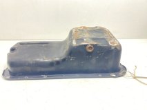 Поддон масляный Honda Odyssey RA6 2002 F23A