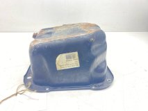 Поддон масляный Honda Odyssey RA6 2002 F23A