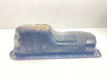 Поддон масляный Honda Odyssey RA6 2002 F23A