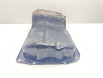 Поддон масляный Honda Odyssey RA6 2002 F23A