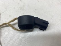 Датчик детонации Mazda CX-5 KE 2012 PE-VPS