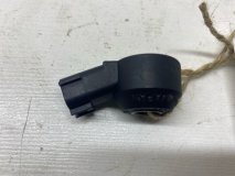 Датчик детонации Mazda CX-5 KE 2012 PE-VPS