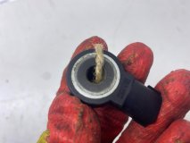 Датчик детонации Mazda CX-5 KE 2012 PE-VPS