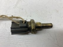 Датчик температуры охлаждающей жидкости Mazda CX-5 KE 2012 PE-VPS