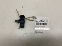 Датчик положения распредвала Mazda CX-5 KE 2012 PE-VPS