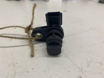 Датчик положения распредвала Mazda CX-5 KE 2012 PE-VPS