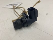 Датчик положения распредвала Mazda CX-5 KE 2012 PE-VPS