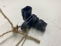 Датчик положения распредвала Mazda CX-5 KE 2012 PE-VPS