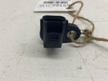 Датчик положения распредвала Mazda CX-5 KE 2012 PE-VPS