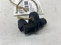 Датчик положения распредвала Mazda CX-5 KE 2012 PE-VPS
