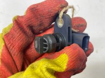 Датчик положения распредвала Mazda CX-5 KE 2012 PE-VPS