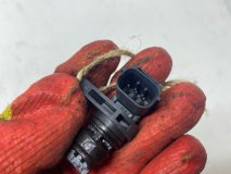 Датчик положения распредвала Mazda CX-5 KE 2012 PE-VPS