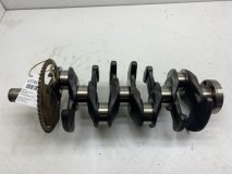 Коленвал Mazda CX-5 KE 2012 PE-VPS