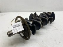 Коленвал Mazda CX-5 KE 2012 PE-VPS