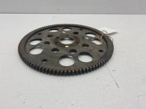 Маховик Nissan Tino V10 2002 QG18DE Маховик Nissan Tino V10 2002 QG18DE