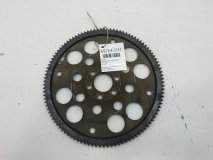 Маховик Nissan Sunny FB15 2003 QG15DE Маховик Nissan Sunny FB15 2003 QG15DE