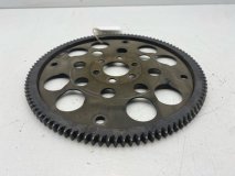 Маховик Nissan Sunny FB15 2003 QG15DE Маховик Nissan Sunny FB15 2003 QG15DE