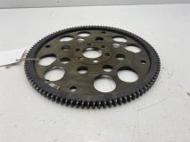 Маховик Nissan Sunny FB15 2003 QG15DE Маховик Nissan Sunny FB15 2003 QG15DE