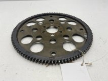 Маховик Nissan Sunny FB15 2003 QG15DE Маховик Nissan Sunny FB15 2003 QG15DE