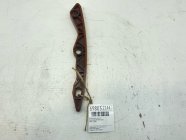 Успокоитель цепи ГРМ Kia Sorento XM 2013 G4KE