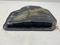 Поддон КПП Toyota Premio ZZT240 2002 1ZZFE