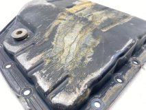 Поддон КПП Toyota Premio ZZT240 2002 1ZZFE