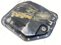 Поддон КПП Toyota Premio ZZT240 2002 1ZZFE