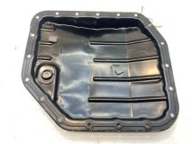 Поддон КПП Toyota Premio ZZT240 2002 1ZZFE