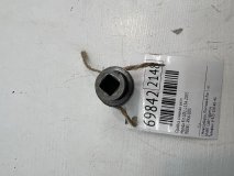 Пробка сливная АКПП Honda Fit GD1 2003 L13A