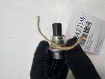 Пробка сливная АКПП Honda Fit GD1 2003 L13A