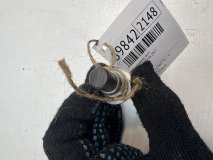 Пробка сливная АКПП Honda Fit GD1 2003 L13A