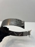 Тормозная лента АКПП Toyota Mark II JZX110 2000 1JZFSE