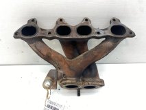 Коллектор выпускной Honda Odyssey RA6 2002 F23A