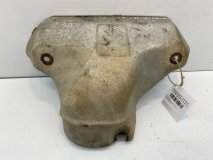 Термоэкран Honda Odyssey RA6 2002 F23A