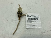 Датчик температуры охлаждающей жидкости Honda Odyssey RA6 2002 F23A