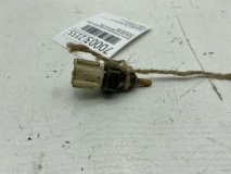 Датчик температуры охлаждающей жидкости Honda Odyssey RA6 2002 F23A