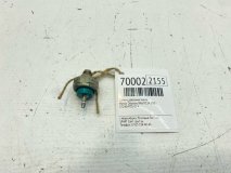 Датчик давления масла Honda Odyssey RA6 2002 F23A