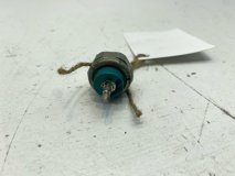 Датчик давления масла Honda Odyssey RA6 2002 F23A