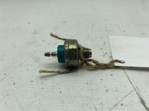 Датчик давления масла Honda Odyssey RA6 2002 F23A