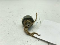 Датчик давления масла Honda Odyssey RA6 2002 F23A