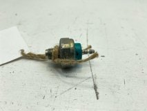 Датчик давления масла Honda Odyssey RA6 2002 F23A